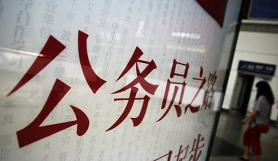 ����(w��)�T���]��10ƪ