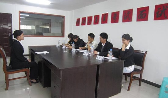 ����ԇ���ҽ�B��(sh��)��[5ƪ]