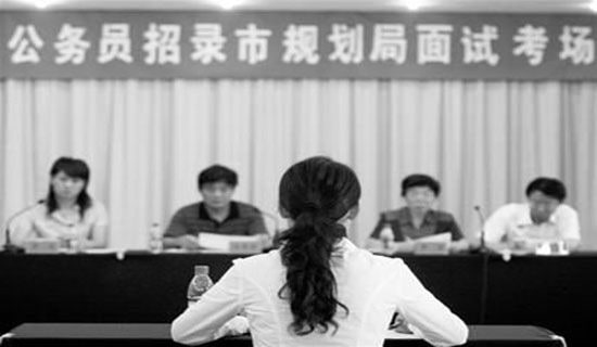 2020�깫��(w��)�Tԇ���ڹ������Y(ji��)����