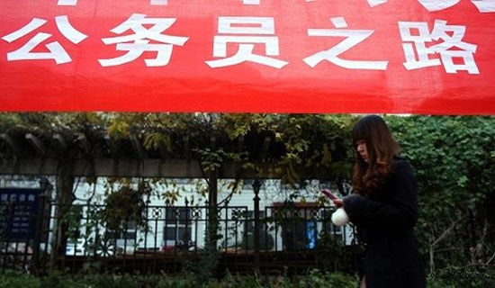 �x�{(di��o)������(w��)�T�{(di��o)��(d��ng)��Ո(q��ng)��