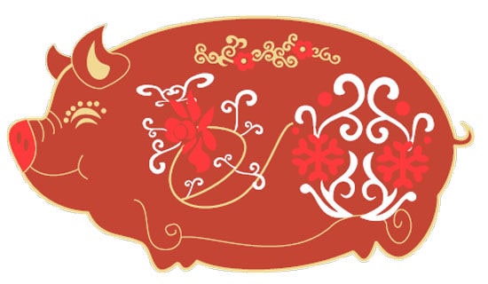 ���������ķ���(15ƪ)