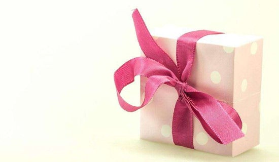 �Y�������(���T(m��n))