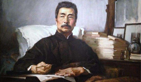 ��Ѹ�������Ծ���