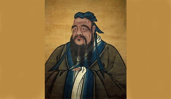 ���W�W�������Ӯ��ώ����x���w��