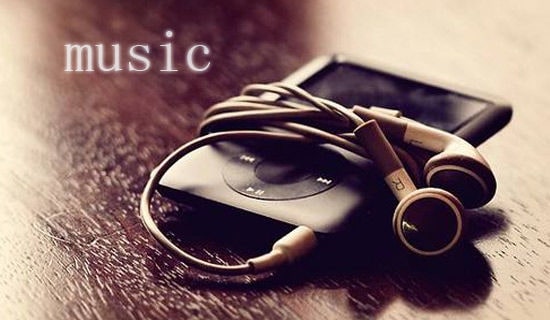 ������(l��)֮���^���(15ƪ)