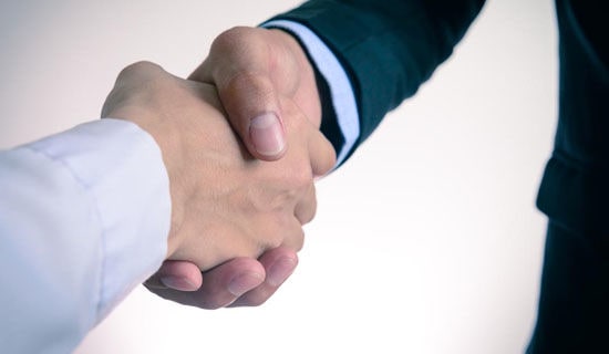 �����T��С�M�����W(xu��)��(x��)���Y(ji��)