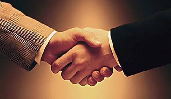 С�M�����W�����Y