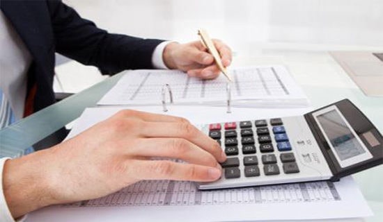 ��(hu��)Ӌ(j��)��(sh��)Ӗ(x��n)��(b��o)�棨ͨ��20ƪ��