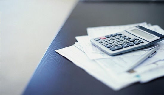 會計學(xué)生實踐心得體會