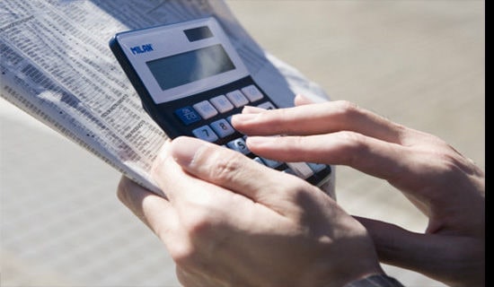 大學(xué)會(huì)計(jì)專業(yè)頂崗實(shí)習(xí)報(bào)告