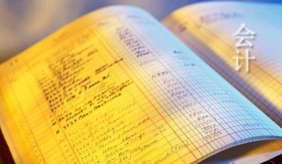 ��Ӌ���I(y��)�W(xu��)�����҂����b����ͨ��11ƪ��