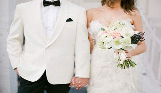 ��(chu��ng)��ĽY(ji��)���R�~