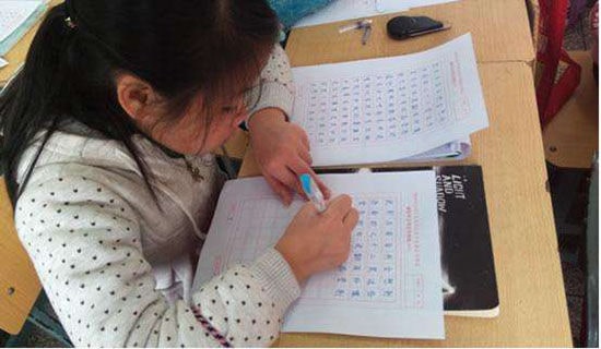 衛(wèi)校學(xué)生的自我鑒定