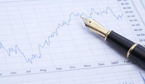 ��˾ؔ(c��i)��(w��)���T�������Y(ji��)���ģ�ͨ��15ƪ��