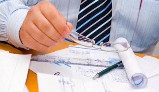 �P(gu��n)��һ����IT�񹤡�����������