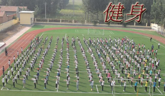 2022�P(gu��n)�ڽ������Ļ��(d��ng)���������x18ƪ��