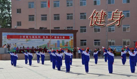 �������I�N��ӷ��������x6ƪ��