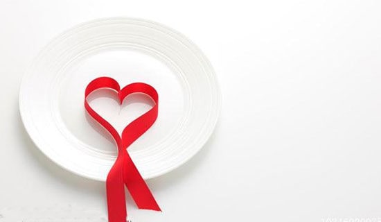 讀《愛心樹》后感