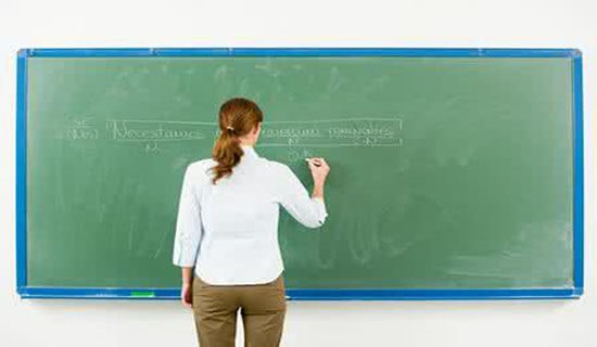 ���꼉(j��)�����c������(c��)�̌W(xu��)����Ӌ(j��)�������x8ƪ��