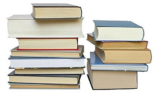 ��õ�΢����������]