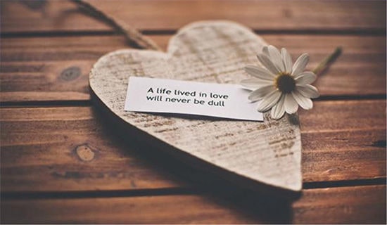 最甜蜜愛情短信190句