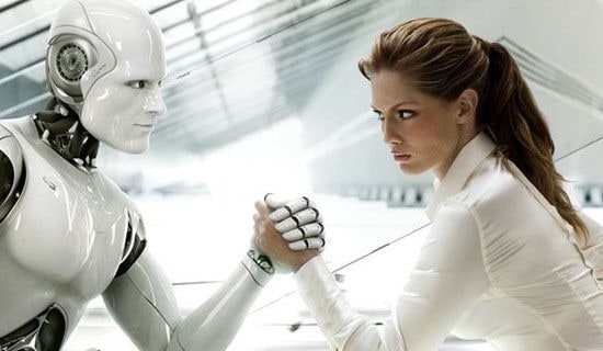 ������I(y��)��������5S����