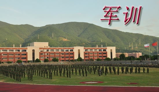 ��W(xu��)܊Ӗ(x��n)�Ă����b�������x10ƪ��