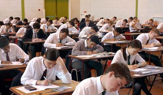 Ӣ�Z�ļ���ԇ��������