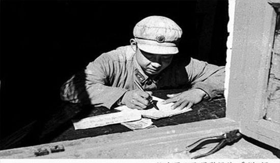 學(xué)雷鋒活動小報