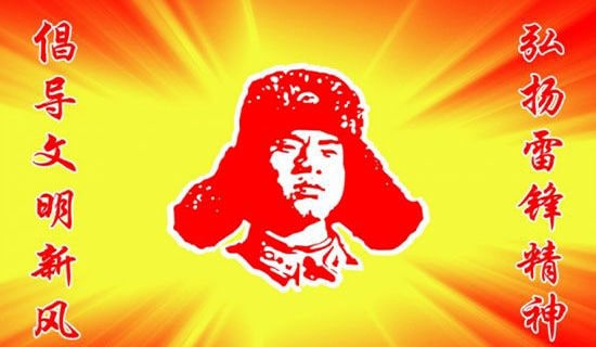 �W���h����������