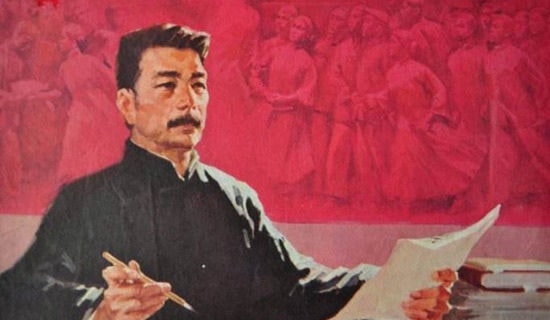 �ҵĲ�����Ѹ�����̌W(xu��)��˼