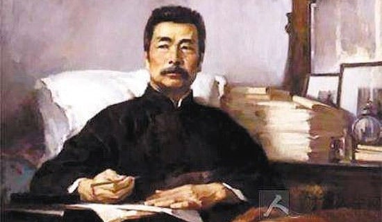 �o��Ѹ�������ţ�ͨ��15ƪ��