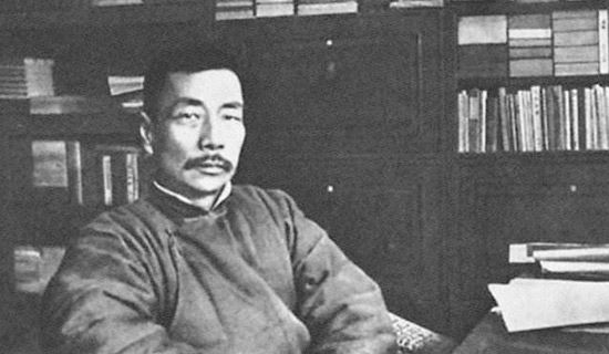 ���Ҳ�����Ѹ�������̌W(xu��)��(sh��)�