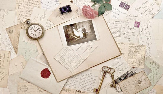 ��������Ƭף���Z