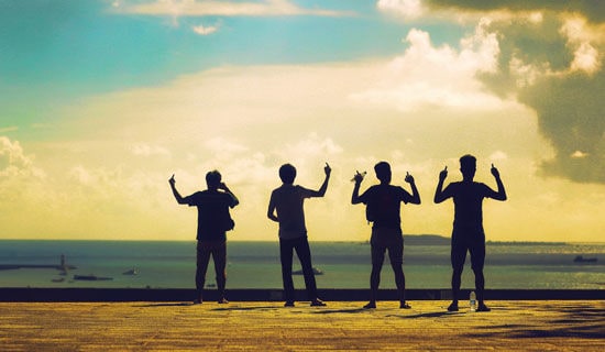 ����ů�����Ծ��Ӽ��\