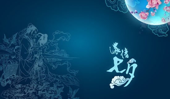 ��Ϧ�����ź�(ji��n)��ף���Z(y��)