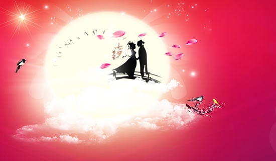 ��Ϧ����,��Ϧ���׶���