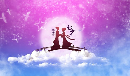 ��Ϧ�����˺�(ji��n)��ף���Z(y��)