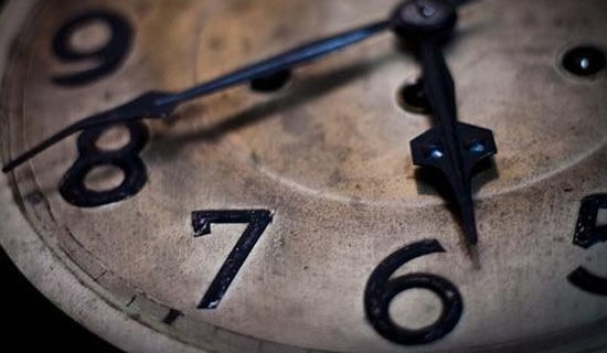 ���P(gu��n)�r(sh��)�g��Ԋ(sh��)��