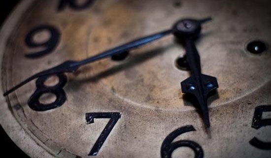 �P(gu��n)�ڕr(sh��)�g����������15ƪ