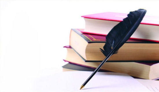 勵志書籍目錄_勵志書籍