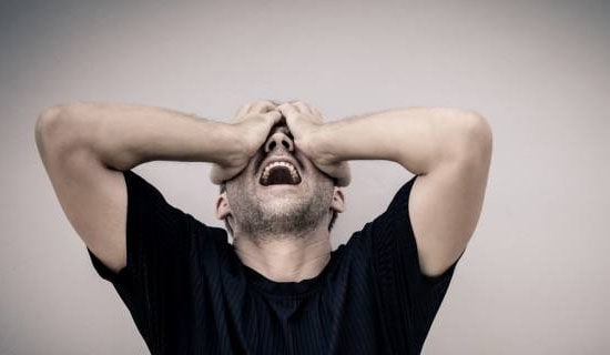 ʹ����������