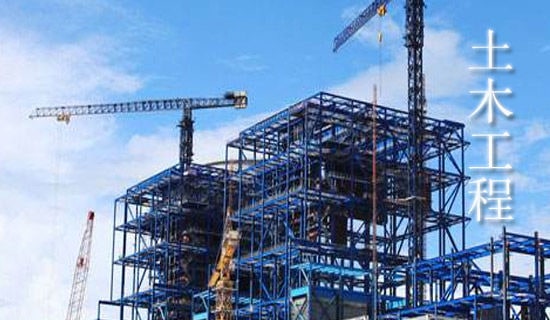 ��ľ���̌��I(y��)�W�������C��