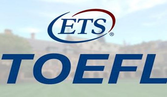 �и���xģ�M����(x��)�}����