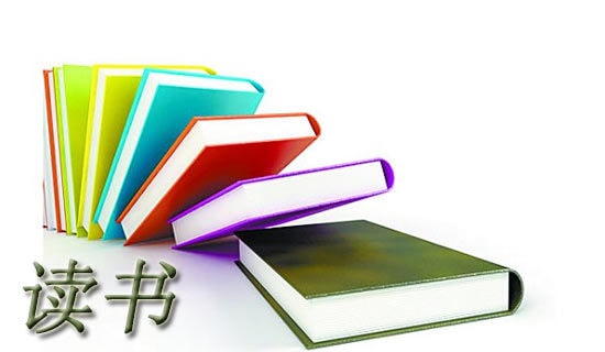 ���ǵ��x���Pӛ