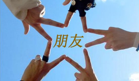 �o���ѵ��D��ף���Z����ժ�33�l