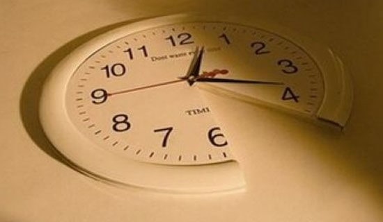 �P����ϧ�r�g��Ԋ��