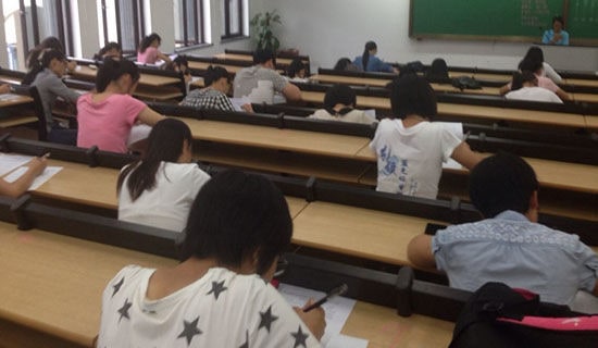 �\(y��n)��Pԇ�}