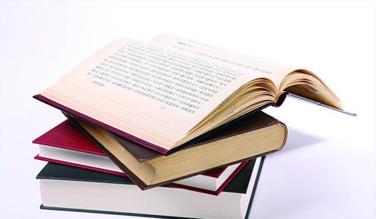 Ů�����B(y��ng)���|(zh��)�ؿ��ĕ������]