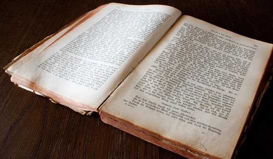 ���̚�С�f��2���^Ӱ�иУ�ͨ��15ƪ��